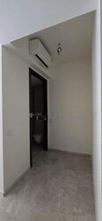 FORETT AT BUKIT TIMAH (D21), Apartment #621200191
